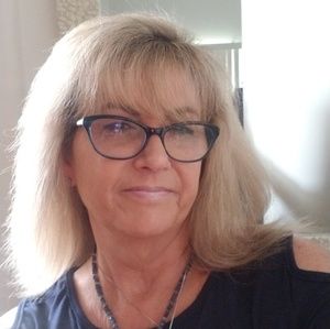 Meet your Posher, Bj